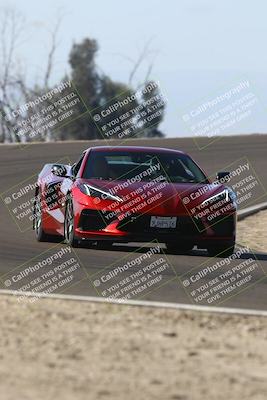 media/Nov-08-2025-Speed Ventures (Sat) [[1c7a6332f5]]/Purple/Session 2 (Turn 2)/